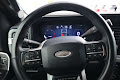 2025 Ford F-350SD Platinum