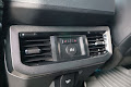 2025 Ford F-350SD Platinum