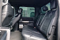 2025 Ford F-350SD Platinum