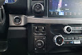 2025 Ford F-350SD Platinum