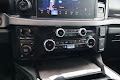 2025 Ford F-350SD Platinum