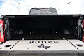 2025 Ford F-350SD Platinum