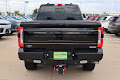 2025 Ford F-350SD Platinum
