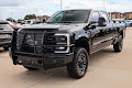 2025 Ford F-350SD Platinum