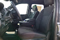 2027 RAM 2500 Tradesman