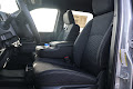 2027 RAM 2500 Tradesman
