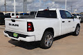 2027 RAM 1500 Express