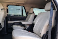 2021 Ford Expedition Max Platinum