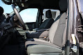 2027 RAM 2500 Tradesman