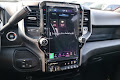 2027 RAM 2500 Tradesman