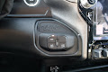 2027 RAM 2500 Tradesman
