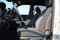 2027 RAM 2500 Tradesman