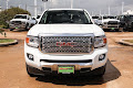 2019 GMC Canyon Denali