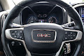 2019 GMC Canyon Denali