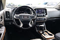 2019 GMC Canyon Denali