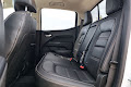 2019 GMC Canyon Denali