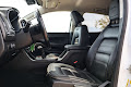 2019 GMC Canyon Denali