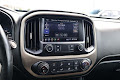 2019 GMC Canyon Denali