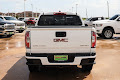 2019 GMC Canyon Denali