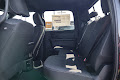 2027 RAM 2500 Tradesman