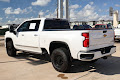 2025 Chevrolet Silverado 2500HD High Country