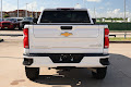 2025 Chevrolet Silverado 2500HD High Country