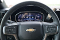 2025 Chevrolet Silverado 2500HD High Country