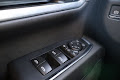 2025 Chevrolet Silverado 2500HD High Country