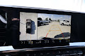2025 Chevrolet Silverado 2500HD High Country