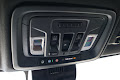 2025 Chevrolet Silverado 2500HD High Country