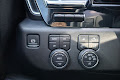 2025 Chevrolet Silverado 2500HD High Country