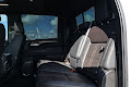 2025 Chevrolet Silverado 2500HD High Country