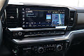 2025 Chevrolet Silverado 2500HD High Country