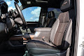 2025 Chevrolet Silverado 2500HD High Country