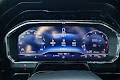 2025 Chevrolet Silverado 2500HD High Country