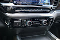 2025 Chevrolet Silverado 2500HD High Country