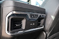 2025 Chevrolet Silverado 2500HD High Country