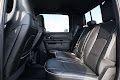 2023 RAM 2500 Rebel