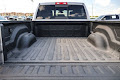 2023 RAM 2500 Rebel