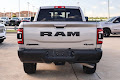 2023 RAM 2500 Rebel