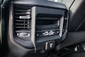 2023 RAM 2500 Rebel