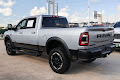 2023 RAM 2500 Rebel