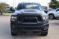 2023 RAM 2500 Rebel