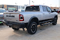 2023 RAM 2500 Rebel