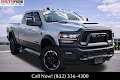 2023 RAM 2500 Rebel