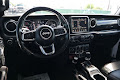 2022 Jeep Wrangler Unlimited Rubicon 392