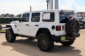 2022 Jeep Wrangler Unlimited Rubicon 392