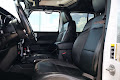 2022 Jeep Wrangler Unlimited Rubicon 392