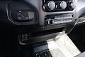 2027 RAM 5500HD Tradesman