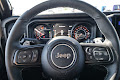 2027 Jeep Wrangler Moab 392